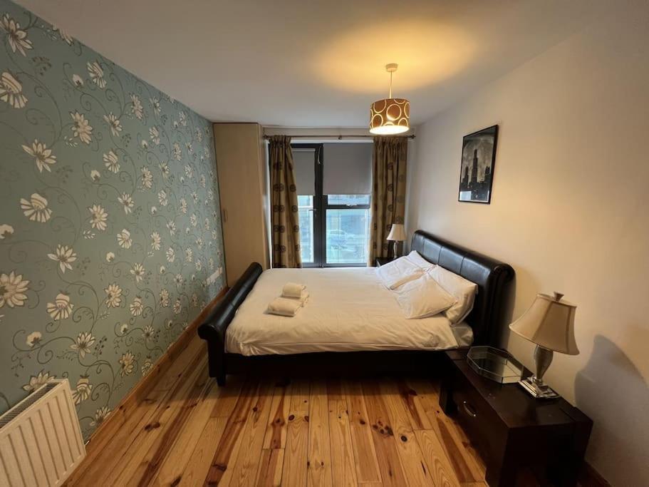 Sir John Rodgerson Apartment - Dublin — Photos 1